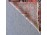 Régi kézi perzsaszőnyeg 125 x 192 cm