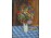 Tattenbach : Asztali virágcsendélet 1912