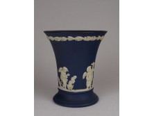 Antik Wedgwood kerámia váza