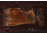 Antik Westinghouse zeneszekrény 101 x 69 cm