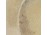 Antik jelzett Zsolnay kőcserép edény szilke 18.5 cm