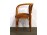 Antik Kohn vagy thonet szecessziós szék