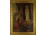 Európai festő XX. század eleje : Lourdesi Szűz Mária