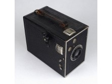 Gyönyörű antik Rodenstock Periscop fényképezőgép