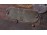 Antik bécsi jelzett fém veretes faláda 52 x 43 x 67 cm Arnold Szél Wien