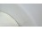 Formatervezett retro öt égős bauhaus opálburás csillár 145 x 45 cm