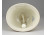 Nagyméretű Hummel porcelán csengettyű 15.5 cm