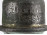 Antik Eisenberg Bertalanné békéscsabai szódásüveg 1937