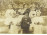 Antik cimbalom vizsga csoportkép 1908