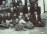 Szegedi Kenderfonógyár csoportkép fotográfia ~1925
