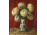 Nagy Lázár : Virágcsendélet 1960