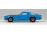 MATCHBOX SUPERFAST 14 ISO GRIFO