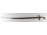 Nagyméretű díszes réz veretes kard díszkard 97 cm