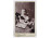 Hollenzer és Okos műterme : Antik csecsemő fotográfia ~ 1900