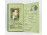 Magyar Királyi pecsétes útlevél 1937 üzleti útlevél