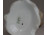 Wallendorf porcelán zenélő kisfiú
