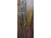 Régi neobarokk szekrény ruhásszekrény 187 cm 1800-as évek végéről