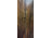 Régi neobarokk szekrény ruhásszekrény 187 cm 1800-as évek végéről
