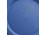 Régi antik jelenetes Wedgwood porcelán teáskanna