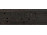 Antik német Elastolin Western figura csomag cowboyok és indiánok 23 darab + tereptárgyak