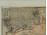 Ducatus Saxoniae 1732