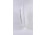 Antik nagyméretű jelzetlen angyalos, aranyozott porcelán tál, asztalközép 30.5 cm