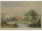 Eton kollégium