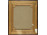 "Csendélet gyümölcsökkel" 1997