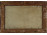 Sass Brunner Erzsébet: Tornácos ház 32.5 x 20 cm