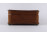 Antik faragott virágmintás szecessziós fadoboz 22.5 x 19 x 8.7 cm