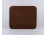 Antik faragott virágmintás szecessziós fadoboz 22.5 x 19 x 8.7 cm
