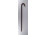 Régi 8 botcímkés görbebot, sétabot, túrabot 87 cm