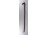 Antik madárfejes faragott túrabot, sétabot 96 cm