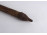 Antik madárfejes faragott túrabot, sétabot 96 cm