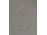 Antik szecessziós virágmintás Wilhelmsburg majolika tál 30 x 23 cm