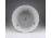 Hatalmas méretű, Viktória mintás Herendi porcelán kaspó 15.5 x 24.5 cm