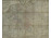 Walch, Johann : Post Karte durch ganz Deutschland Augsburg, 1795