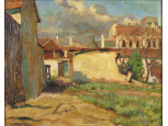 "Tabán 918"