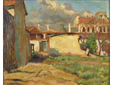 "Tabán 918"