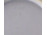 Eton mintás Herendi porcelán tálka, hamutál
