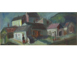 Salgótarján (cigánytelep) 967