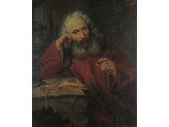 A műértő