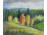 "Marostői nyírfák" 1999