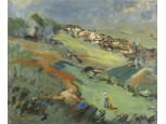 Kirándulók