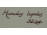 "Humulus Lupulus"