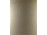 XIX. századi festő : Antik biedermeier férfi portré 70 x 54.5 cm