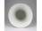 Régi hibátlan Viktória mintás Herendi porcelán váza 17 cm