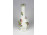 Viktória mintás Herendi porcelán lámpa test 18.8 cm