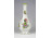 Viktória mintás Herendi porcelán lámpa test 18.8 cm