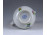 Régi virágmintás Herendi porcelán tejszínes kiöntő